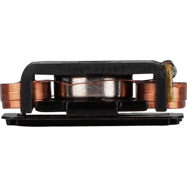 BCE-1 Bone Conducting sound Eccitatore