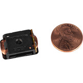 BCE-1 Bone Conducting sound exciter