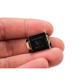 BCE-1 Bone Conducting sound Eccitatore