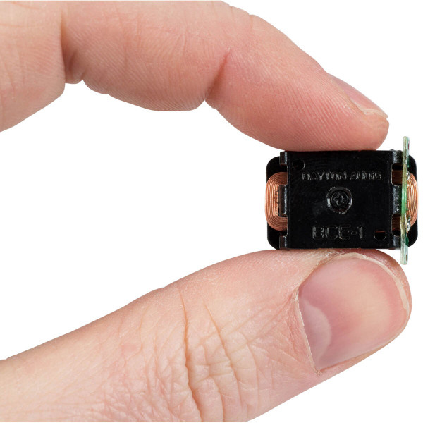 BCE-1 KnochenleitungsExciter