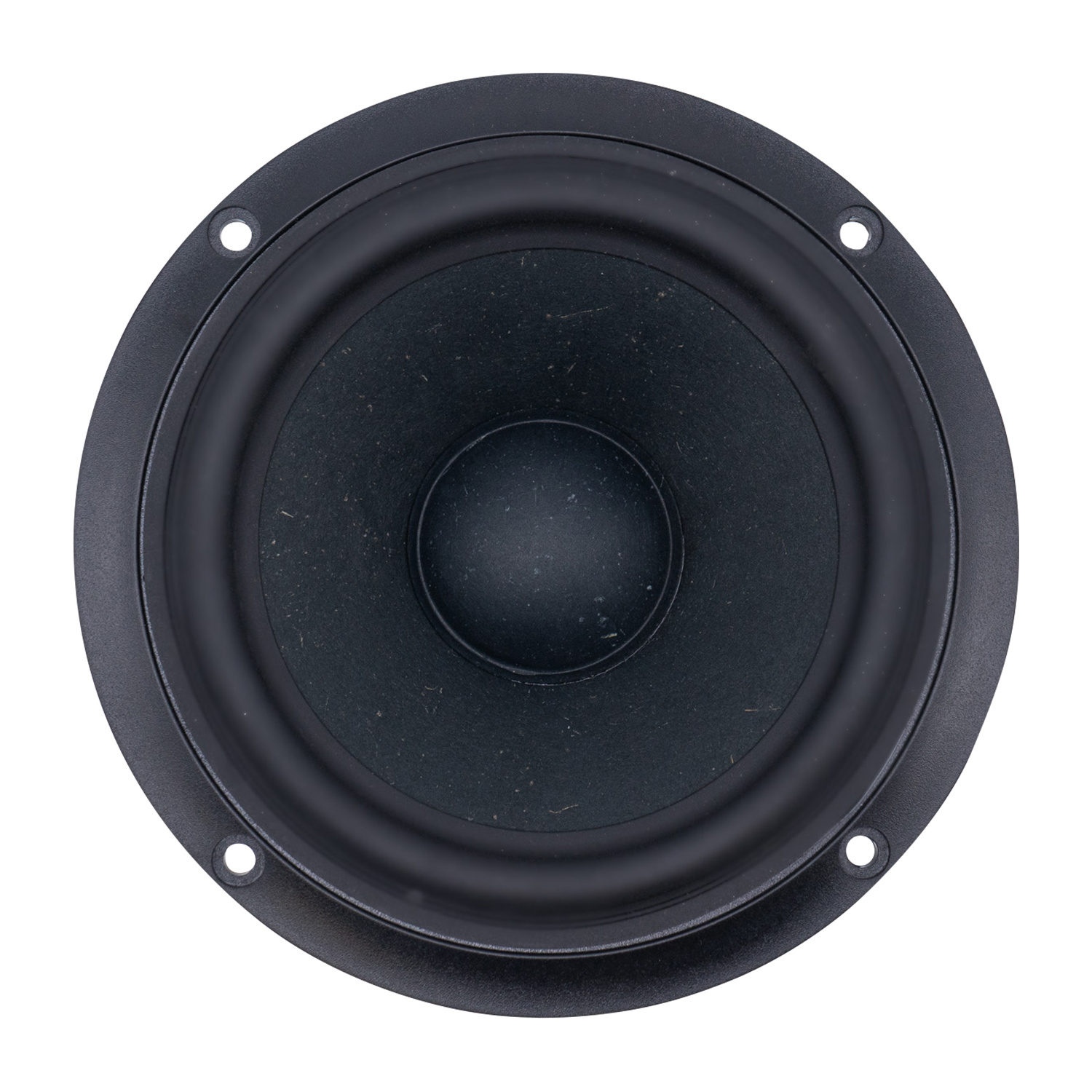 SB13PFCR-00 Passive Radiator