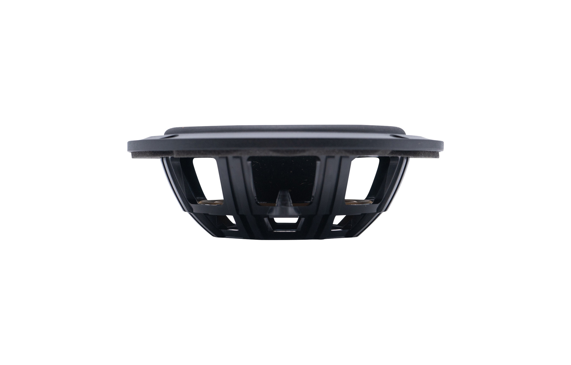 Order the SB Acoustics SB13PFCR-00 Passive Radiator - SoundImports