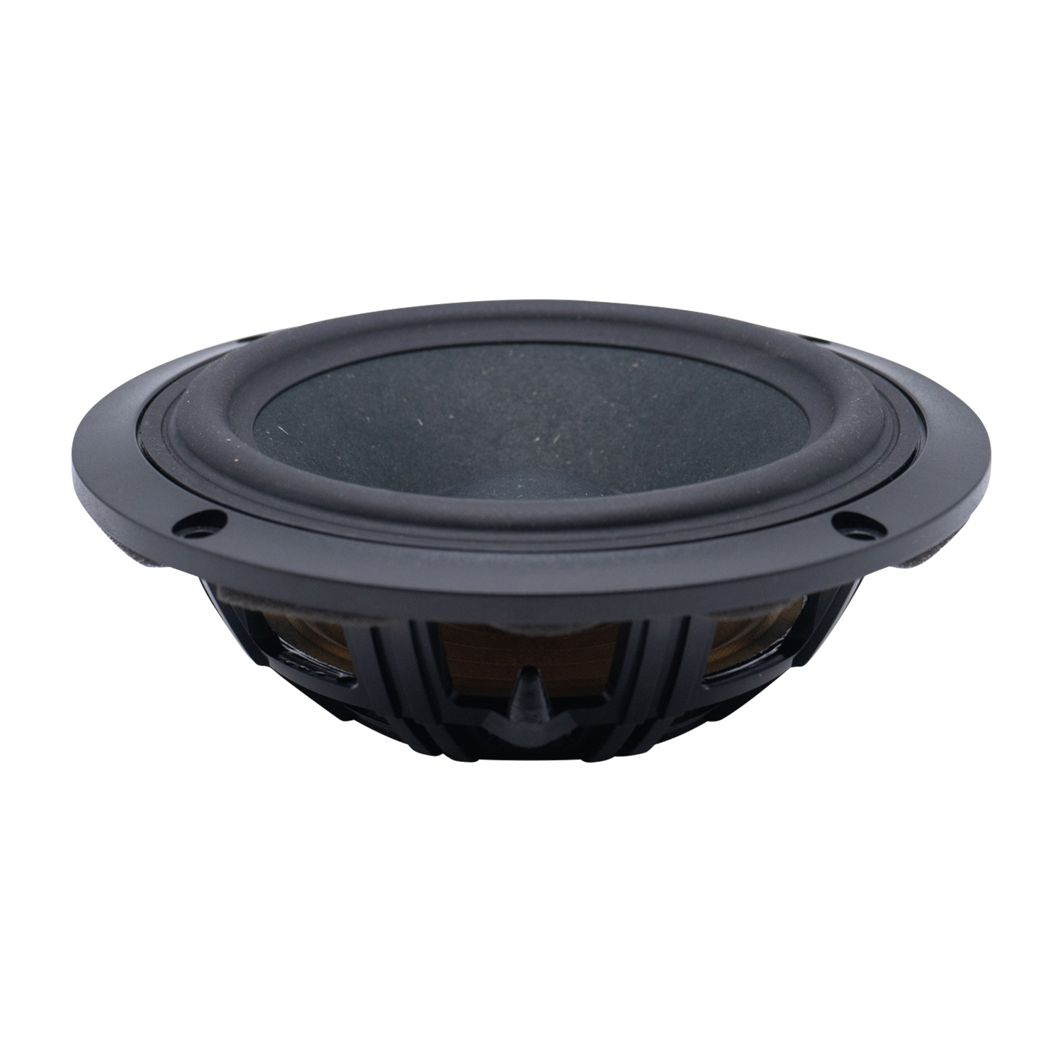 SB13PFCR-00 Passive Radiator