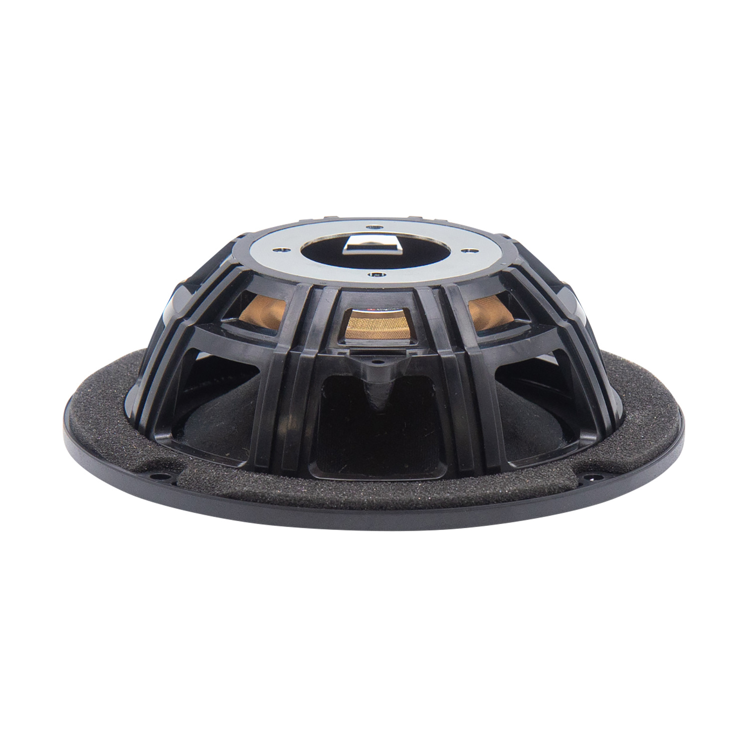 SB13PFCR-00 Radiatore Passivo