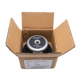 SB15CRC30-4 Woofer Medio-Bassi