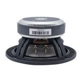 SB15CRC30-4 Bass-midwoofer