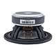 SB15CRC30-4 Bass-midwoofer