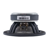 SB15CRC30-4 Bass-midwoofer