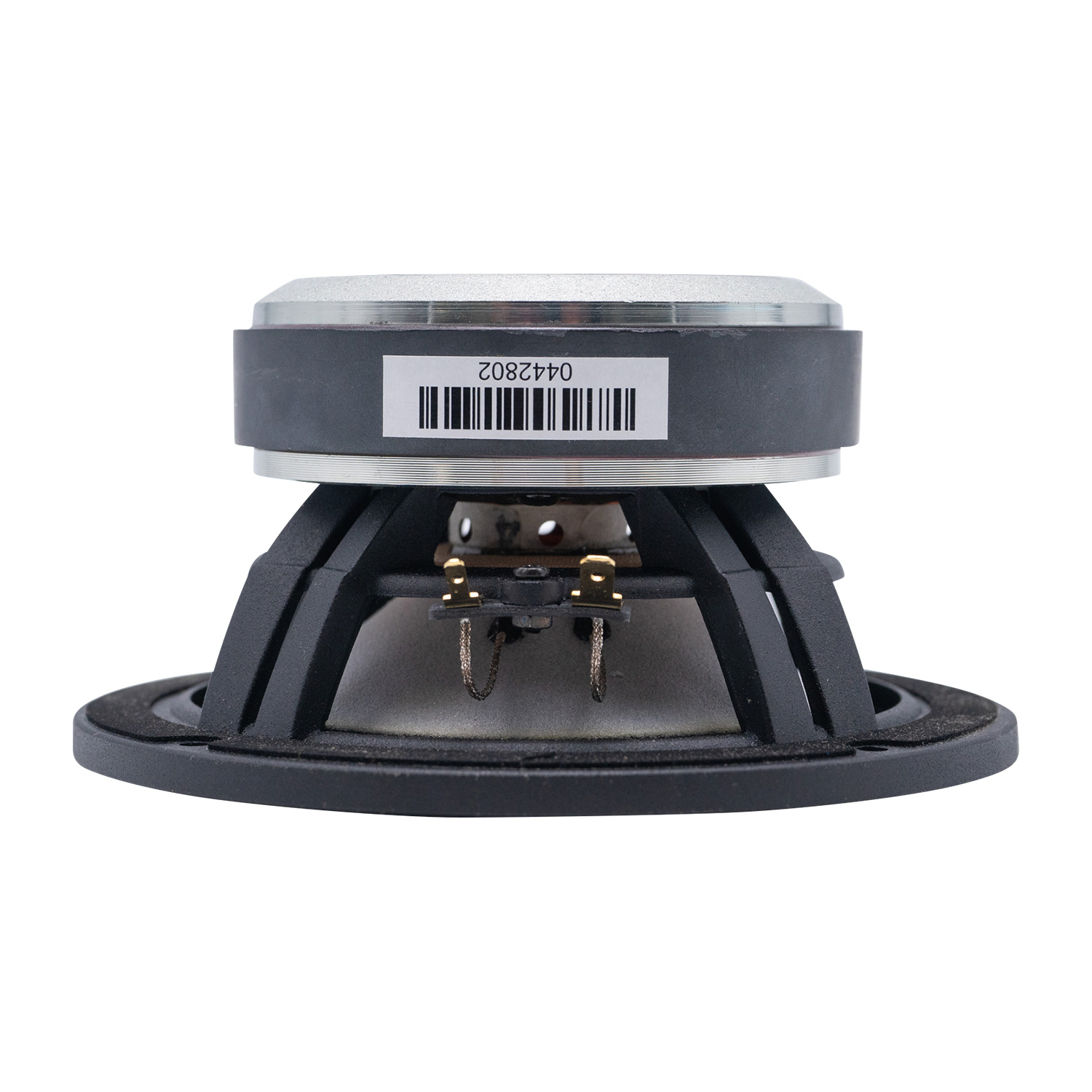 SB15CRC30-4 Woofer Medio-Bassi