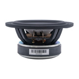 SB15CRC30-4 Bass-midwoofer