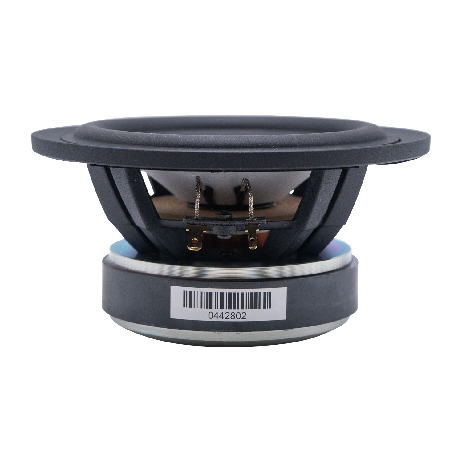 SB15CRC30-4 Bass-midwoofer
