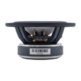 SB15CRC30-4 Bass-midwoofer