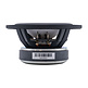 SB15CRC30-4 Woofer Medio-Bassi