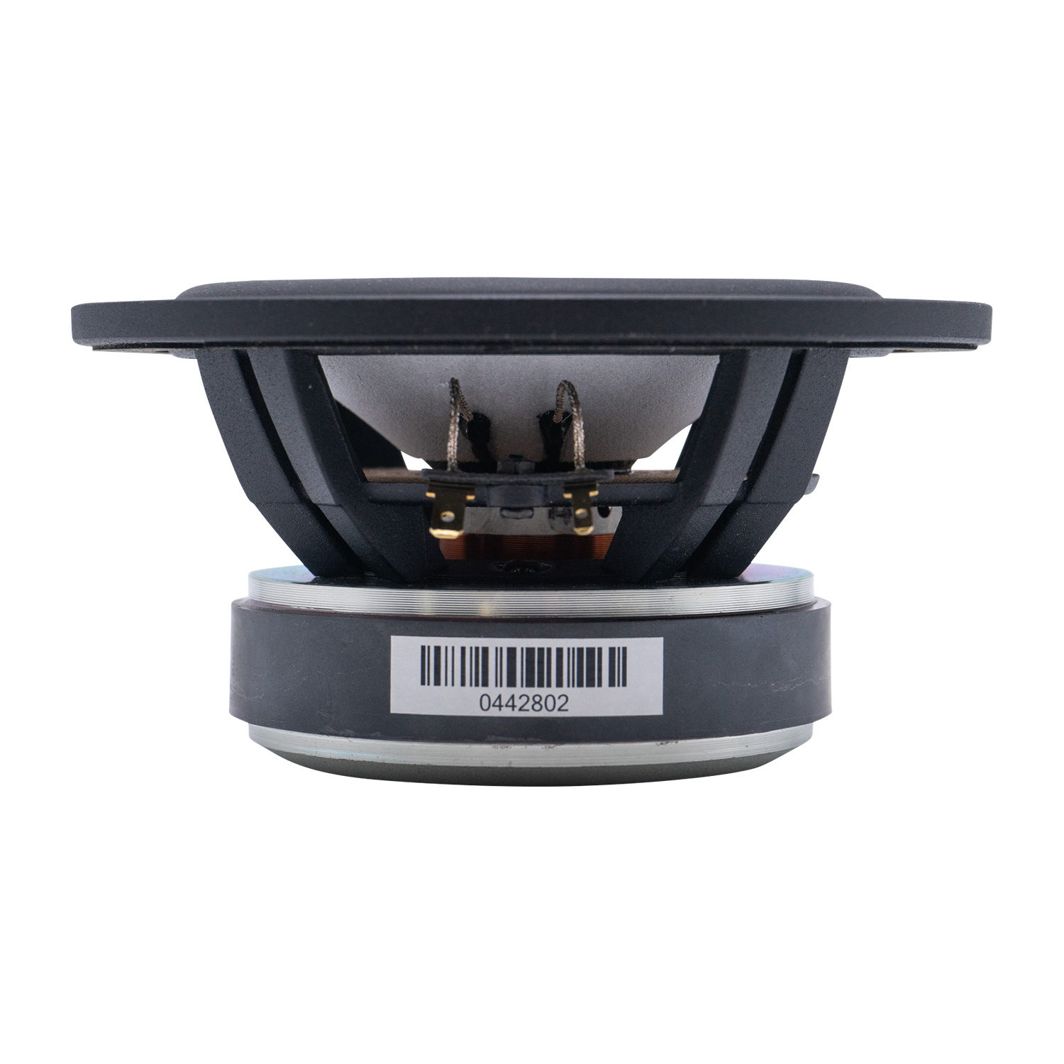 SB15CRC30-4 Woofer Medio-Bassi