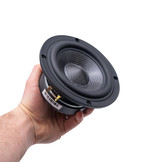 SB15CRC30-4 Bass-midwoofer