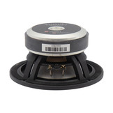 SB15CRC30-4 Bass-midwoofer