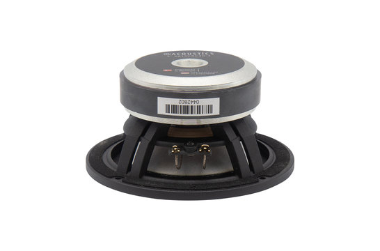 SB15CRC30-4 Woofer Medio-Bassi