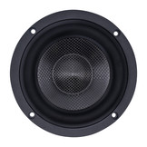 SB15CRC30-4 Bass-midwoofer