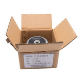 SB15CRC30-8 Woofer Medio-Bassi