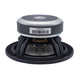 SB15CRC30-8 Woofer Medio-Bassi