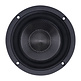SB15CRC30-8 Woofer Medio-Bassi