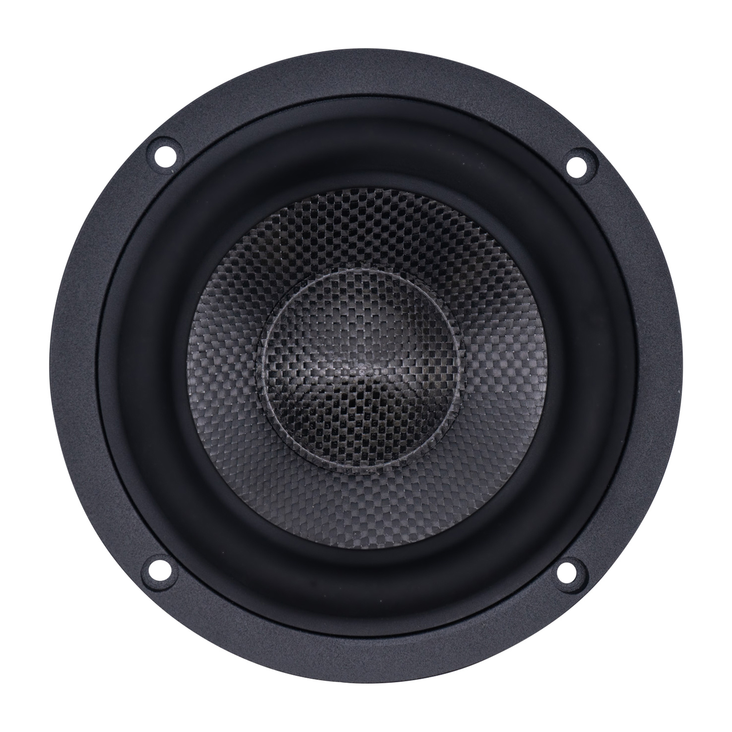 SB15CRC30-8 Bass-midwoofer
