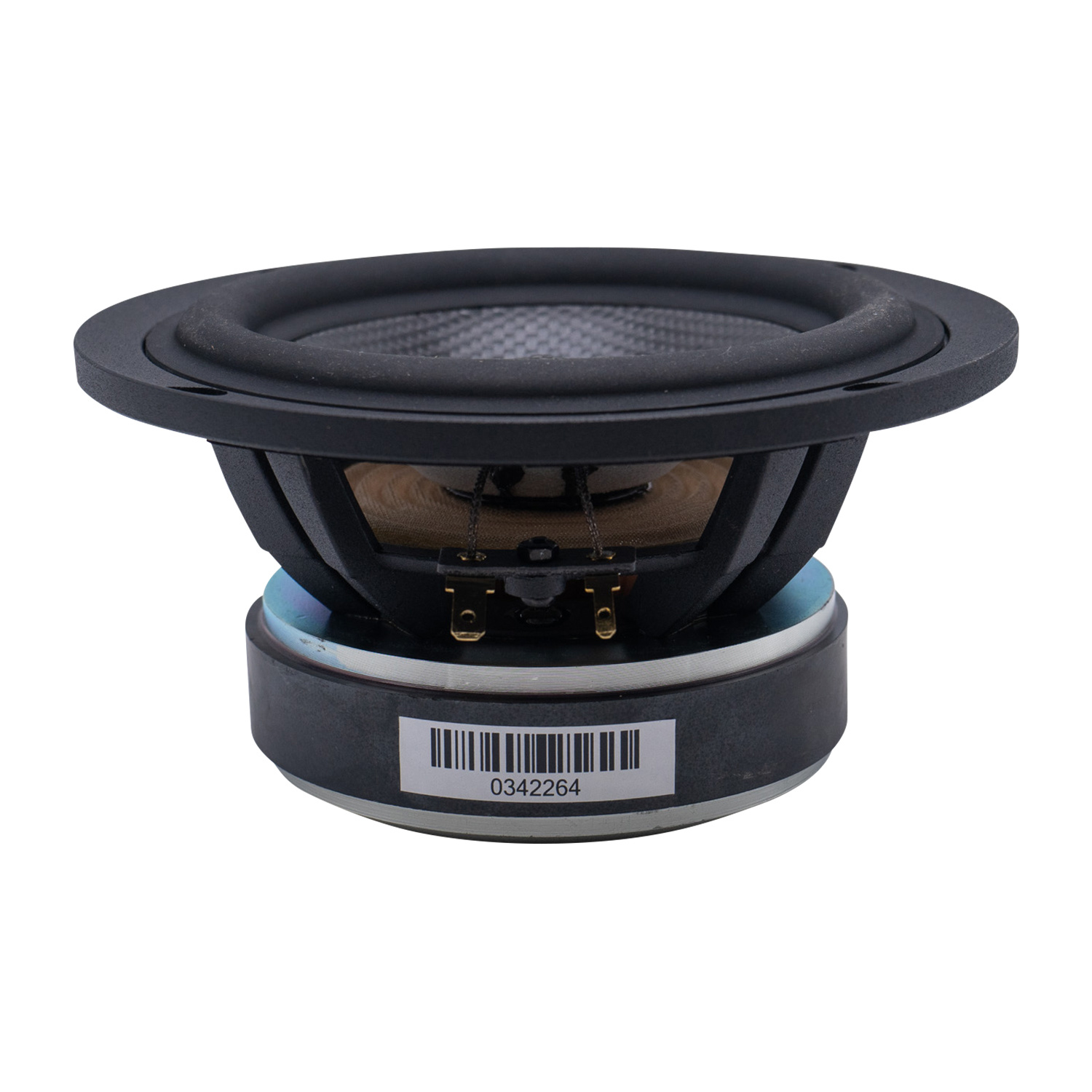 SB15CRC30-8 Woofer Medio-Bassi