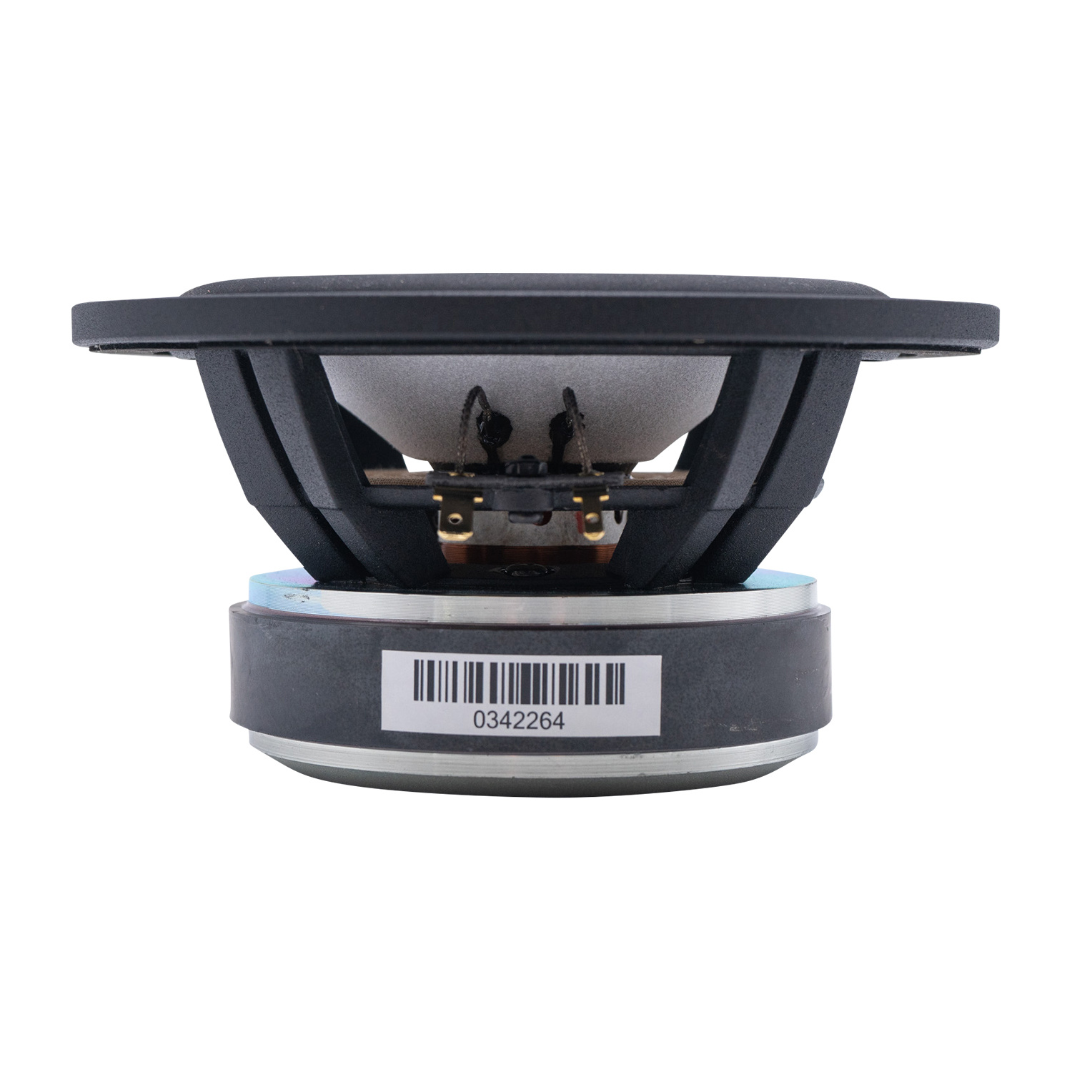 SB15CRC30-8 Woofer Medio-Bassi