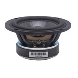 SB15CRC30-8 Woofer Medio-Bassi