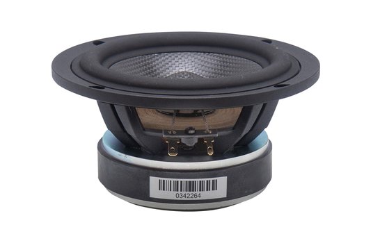 SB15CRC30-8 Woofer Medio-Bassi