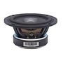 SB15CRC30-8 Woofer Medio-Bassi