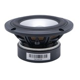 SB15NAC30-4 5'' Mid-Woofer