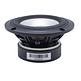 SB15NAC30-4 Woofer Medio-Bassi