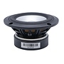SB15NAC30-4 Woofer Medio-Bassi