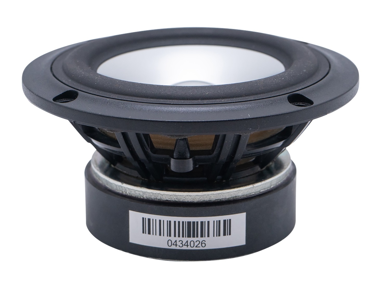 SB15NAC30-4 Woofer Medio-Bassi