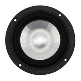 SB15NAC30-4 Bass-midwoofer