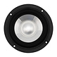 SB15NAC30-4 Bass-midwoofer