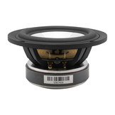 SB15NAC30-4 Woofer Medio-Bassi