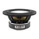 SB15NAC30-4 5'' Mid-Woofer