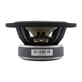 SB15NAC30-4 Bass-midwoofer