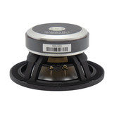SB15NAC30-4 Woofer Medio-Bassi