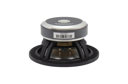 SB15NAC30-4 Bass-midwoofer