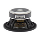SB15NAC30-4 Woofer Medio-Bassi