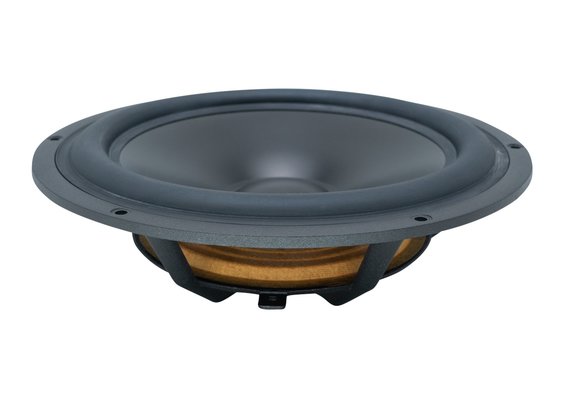 Prestige SP26R - H9946 Radiatore Passivo