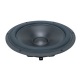 Prestige SP26R - H9946 Passivradiator