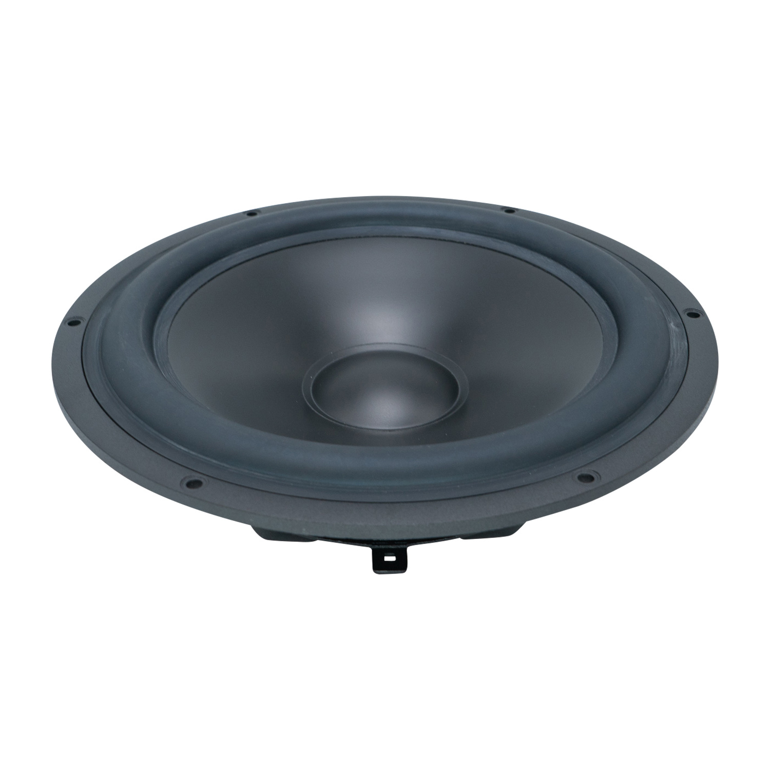 Prestige SP26R - H9946 Radiatore Passivo