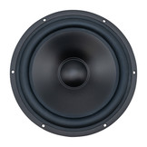 Prestige SP26R - H9946 Passivradiator