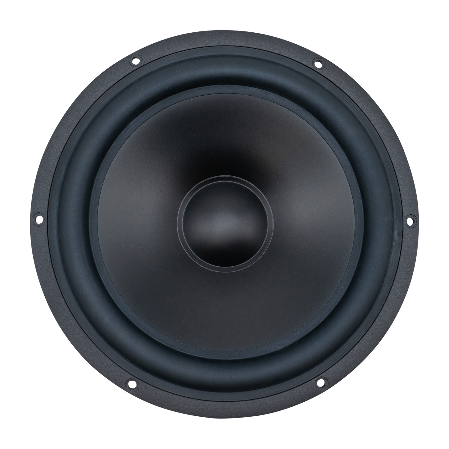 Prestige SP26R - H9946 Radiatore Passivo