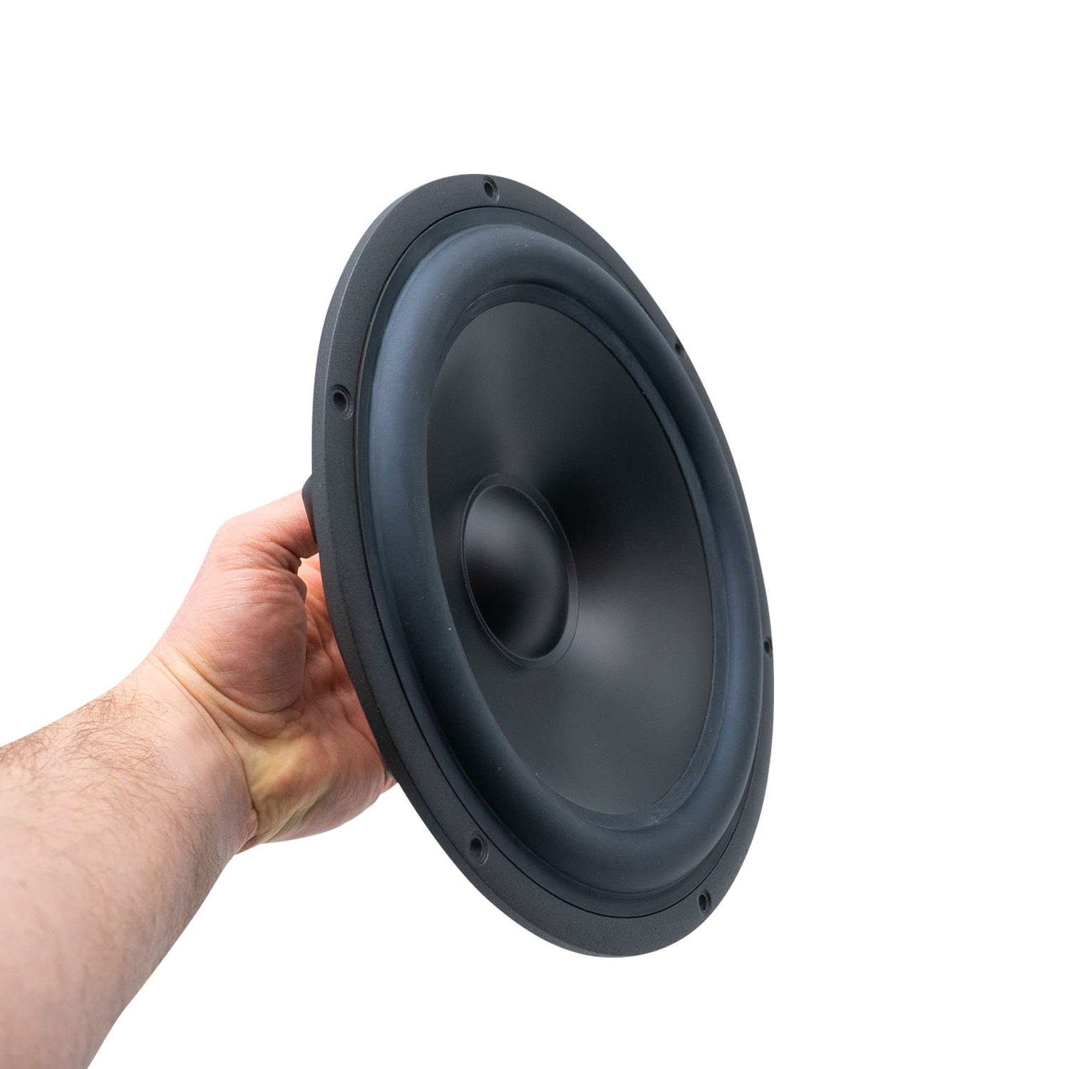 Prestige SP26R - H9946 Radiatore Passivo