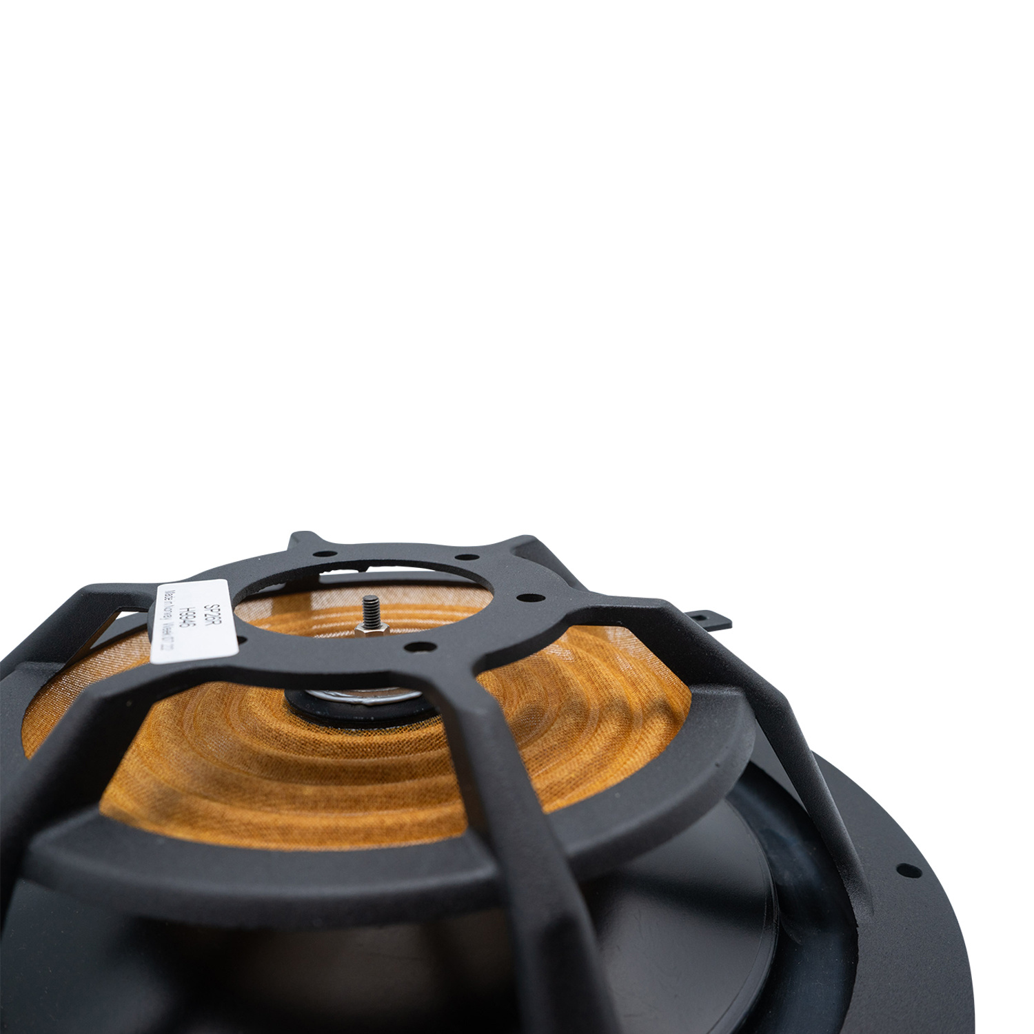 Prestige SP26R - H9946 Radiatore Passivo